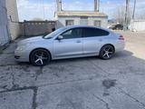 Nissan Teana 2011 годаүшін4 500 000 тг. в Караганда