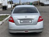 Nissan Teana 2011 годаүшін4 500 000 тг. в Караганда – фото 5