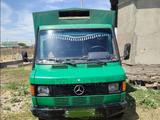 Mercedes-Benz  T1 1992 годаfor2 500 000 тг. в Алматы – фото 3