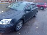 Toyota Avensis 2004 годаүшін3 500 000 тг. в Павлодар