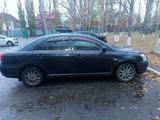 Toyota Avensis 2004 годаүшін4 000 000 тг. в Павлодар – фото 4