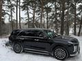 Hyundai Palisade 2023 годаүшін28 500 000 тг. в Астана – фото 8