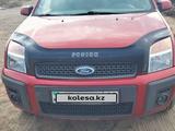 Ford Fusion 2007 годаүшін2 800 000 тг. в Рудный