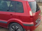 Ford Fusion 2007 годаүшін2 800 000 тг. в Рудный – фото 2