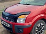 Ford Fusion 2007 годаүшін2 800 000 тг. в Рудный – фото 4