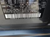 Subaru Outback 2018 года за 8 500 000 тг. в Актау – фото 3