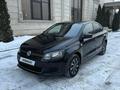 Volkswagen Polo 2014 года за 4 100 000 тг. в Алматы – фото 3