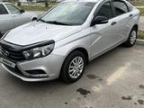 ВАЗ (Lada) Vesta 2019 года за 4 800 000 тг. в Усть-Каменогорск