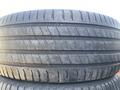Комплект летние шины 225/55/19 225/55R19 Michelin.үшін100 000 тг. в Алматы – фото 2