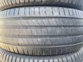 Комплект летние шины 225/55/19 225/55R19 Michelin.үшін100 000 тг. в Алматы – фото 3