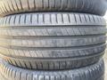 Комплект летние шины 225/55/19 225/55R19 Michelin.үшін100 000 тг. в Алматы – фото 4