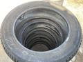 Комплект летние шины 225/55/19 225/55R19 Michelin.үшін100 000 тг. в Алматы – фото 6