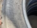 Комплект летние шины 225/55/19 225/55R19 Michelin.үшін100 000 тг. в Алматы – фото 7