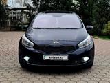 Kia Cee'd 2013 года за 7 000 000 тг. в Алматы