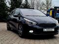 Kia Cee'd 2013 года за 7 000 000 тг. в Алматы – фото 9