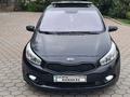 Kia Cee'd 2013 года за 7 000 000 тг. в Алматы – фото 10