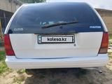 Mazda 626 1989 года за 800 000 тг. в Шымкент