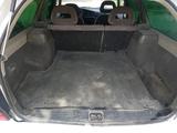 Mazda 626 1989 года за 800 000 тг. в Шымкент – фото 2