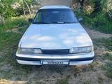 Mazda 626 1989 года за 800 000 тг. в Шымкент – фото 3