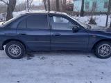 Mitsubishi Galant 1994 года за 700 000 тг. в Сарканд