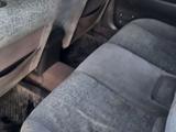 Mitsubishi Galant 1994 года за 700 000 тг. в Сарканд – фото 3