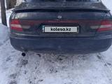 Mitsubishi Galant 1994 года за 700 000 тг. в Сарканд – фото 4