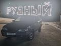 ВАЗ (Lada) 2115 2003 годаfor550 000 тг. в Тобыл – фото 4