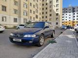 Nissan Primera 1998 года за 800 000 тг. в Актау