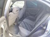 Nissan Primera 1998 года за 800 000 тг. в Актау – фото 3