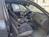 Nissan Primera 1998 года за 800 000 тг. в Актау – фото 4