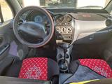 Daewoo Matiz 1998 годаүшін1 350 000 тг. в Актобе – фото 5