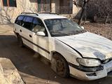 Opel Omega 1994 годаfor230 000 тг. в Шымкент