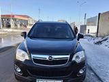 Opel Antara 2014 года за 4 500 000 тг. в Атырау