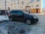 Opel Antara 2014 года за 4 500 000 тг. в Атырау – фото 2