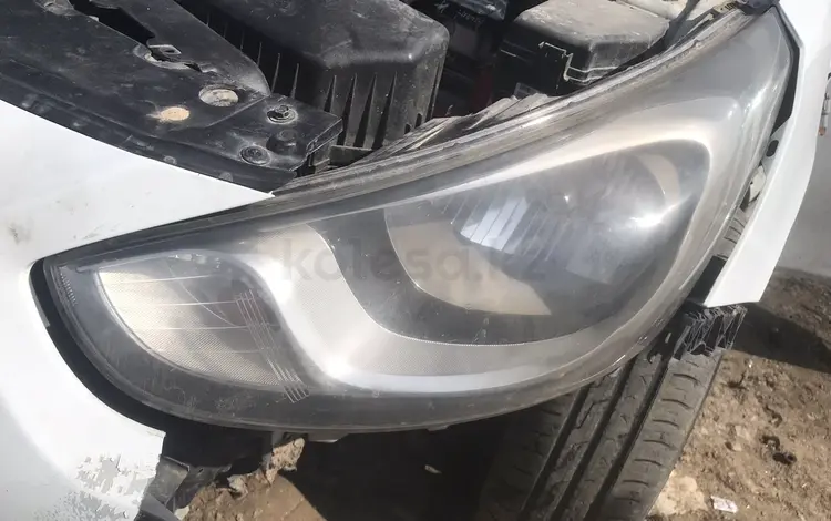 Фары оригинал за 70 000 тг. в Алматы