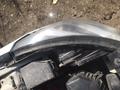 Фары оригинал за 70 000 тг. в Алматы – фото 4
