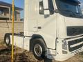 Volvo  F-Series 2011 года за 22 000 000 тг. в Шымкент – фото 3