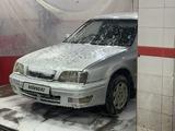 Toyota Camry 1995 года за 1 900 000 тг. в Астана – фото 4