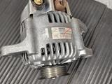 Генератор Toyota 27060-21130/12V 80A за 30 000 тг. в Алматы