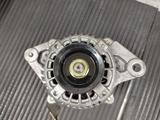 Генератор Toyota 27060-21130/12V 80A за 30 000 тг. в Алматы – фото 3