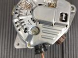 Генератор Toyota 27060-21130/12V 80A за 30 000 тг. в Алматы – фото 4