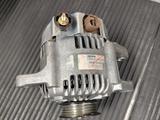 Генератор Toyota 27060-21130/12V 80A за 30 000 тг. в Алматы – фото 5