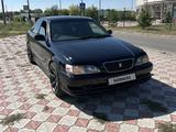 Toyota Cresta 1996 годаүшін2 300 000 тг. в Павлодар – фото 2