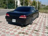 Toyota Cresta 1996 годаүшін2 300 000 тг. в Павлодар – фото 5