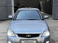 ВАЗ (Lada) Priora 2170 2014 годаүшін3 150 000 тг. в Тараз