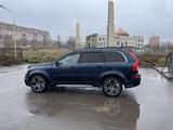 Volvo XC90 2003 годаүшін8 000 000 тг. в Караганда – фото 5