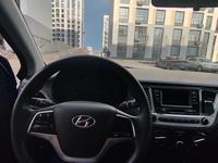 Hyundai Accent 2019 года за 5 999 990 тг. в Караганда