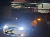Daewoo Nexia 2013 года за 2 100 000 тг. в Астана – фото 2
