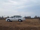 Daewoo Nexia 2013 года за 2 100 000 тг. в Астана – фото 4