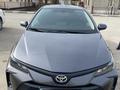 Toyota Corolla 2021 года за 11 500 000 тг. в Актау